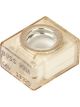 Bussmann Marine Rated Battery Fuse 300A Grey
