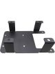 Bussmann Rtmr Medium Profile Bracket