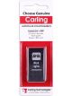 Carling Contura Ii Actuator Work Lights