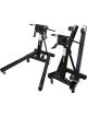 Aeroflow 2000lb Heavy Duty Foldable Engine Stand