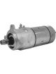 CAV Starter 12V 3.6Kw 10T Cw 40mm Fits Ford