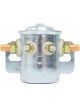 Cole Hersee Continue Duty Solenoid 24V 85A