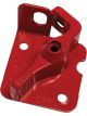 Cole Hersee Battery Isolator Lockout Kit Red Fits 75910 Series