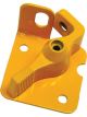 Cole Hersee Lockout Lever Kit Yellow