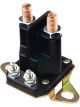 Cole Hersee Continuous Duty Solenoid 12V 100A No Contacts Plastic