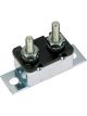 Cole Hersee Circuit Breaker 20A Type 1