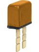 Cole Hersee Plug In Circuit Breaker 20A