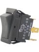 Cole Hersee Rocker Switch On/Off/On