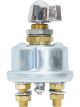 Cole Hersee Battery Master Switch