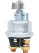 Cole Hersee Battery Master Switch