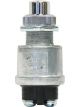 Cole Hersee Sw - Press Button Mom