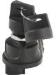 Cole Hersee Sealed Ignition Switch With Integrated Connector