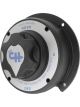 Cole Hersee Battery Selector Switch