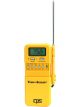 CPS Portable Electronic Thermometer