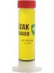 CPS Eco Twist Leak Guard Refill Cartridge
