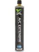 CPS Extendye 240ml Cartridge Uv Dye Friction Modifiers