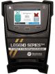 CPS Refrigerant Identifier Legend-P Identifies R1234Yf