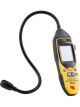 CPS Leak Detector Combustible Gas Fits R1234Yf Hydrocarbon Lpg