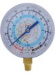 CPS Pro Set Low Side Gauge
