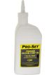 CPS Vacuum Pump Oil 470ml Premium