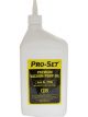 CPS Vacuum Pump Oil 946ml Premium