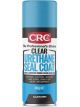 CRC 300G Aerosol Conformal Coating