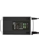 Ctek Mxts 70/50 Battery Charger And Power Supply