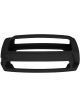 Ctek Protective Rubber Bumper Fits Mxs 10 Battery Charger