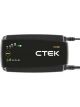 Ctek Pro15S Professional Battery Charger And Maintainer