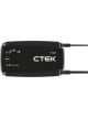 Ctek Pro25S Professional Battery Charger And Maintainer