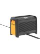 Ctek Pro120 Battery Charger And Power Supply
