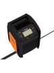 Ctek Pro60 Battery Charger And Power Supply