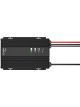 Ctek I2420 Programmable Battery Charger