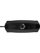 Ctek Cs One Charger Maintainer 12V 8A Polarity Free Ip65