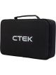 Ctek Cs Free Carry Case Fits Cs Free Booster