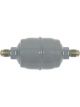 Danfoss Filter Suit Minimax