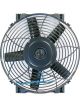 Davies Craig Universal Fan 14In 24V 130Watt 1695Cfm 6.5Amp