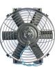 Davies Craig Universal Fan 10In 12V 80Watt 847Cfm 7Amp