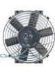 Davies Craig Universal Fan 10In 24V 80Watt 847Cfm 3.5Amp