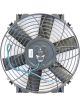 Davies Craig Universal Fan 12In 12V 130Watt 1060Cfm 9Amp