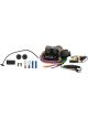 Davies Craig Thermatic Fan Switch 1/4In Npt Thermal