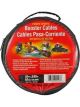 Deka Mc Jump Start Cables Cable, Booster 10 Ga 10' 50A C