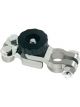 Deka Quick Disconnect Terminal 884L Terminal, Quick Connect 1/Cs