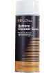 Deka Bc Spray With Acid Indicator Spray, Battery Cleaner 15 Oz C