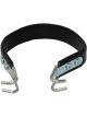Deka Battery Carry Handle Lifter, Golf Car Bulk