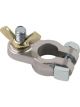 Deka Side Terminal Bolt Short Head Terminal, Marine Univ 50/Box