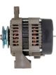 Delco Alternator 12V 70A 7Si Range Oe Mercury Marine 5.7L/8.1L