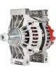 Delco Alternator 12V 180A 28Si Range Pad Mount Fits Cat Cummins