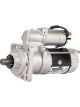 Delco Starter Motor 12V 4.1Kw 12Th Cw 31Mt Sae1 Fits Cummins Isb 6.7L
