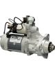 Delco Starter Motor 12V 7.3Kw 12Th Cw 150Mt Sae3 Fits Cummins Isc